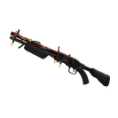 Festivized Specialized Killstreak Sunriser Family Business (Field-Tested)