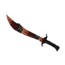 Professional Killstreak Sunriser Shahanshah (Factory New)