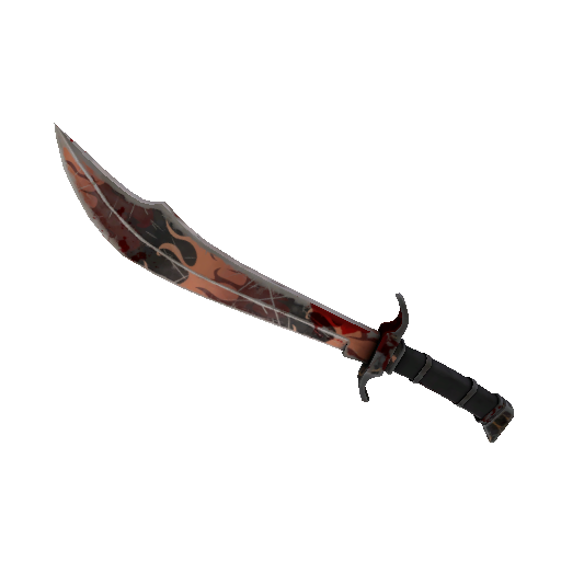 Sunriser Shahanshah (Battle Scarred)