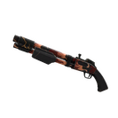 Professional Killstreak Sunriser Reserve Shooter (Minimal Wear)