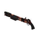 Strange Sunriser Reserve Shooter (Factory New)
