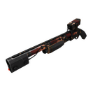 Specialized Killstreak Sunriser Rescue Ranger (Minimal Wear)