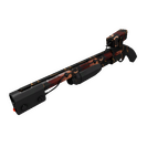 Strange Sunriser Rescue Ranger (Factory New)