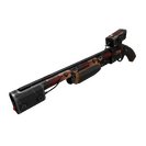 Specialized Killstreak Sunriser Rescue Ranger (Field-Tested)