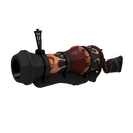 Specialized Killstreak Sunriser Loose Cannon (Factory New)