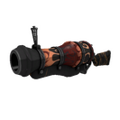 Strange Sunriser Loose Cannon (Field-Tested)