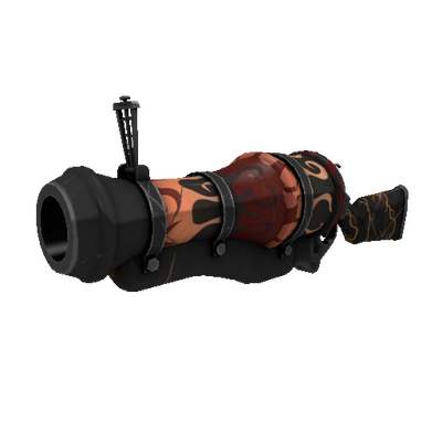 Sunriser Loose Cannon (Field-Tested)