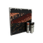 Sunriser War Paint (Minimal Wear)