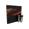 Sunriser War Paint (Factory New)