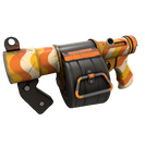 Strange Killstreak Cream Corned Stickybomb Launcher (Field-Tested)