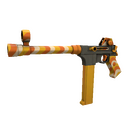 Strange Cream Corned SMG (Factory New)