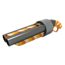 Specialized Killstreak Cream Corned Scattergun (Factory New)