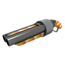 Strange Cream Corned Scattergun (Field-Tested)