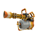 Unusual Cream Corned Minigun (Factory New)