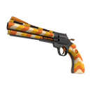 Specialized Killstreak Cream Corned Revolver (Minimal Wear)