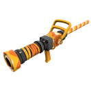 Cream Corned Medi Gun (Factory New)