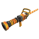 Strange Cream Corned Medi Gun (Field-Tested)