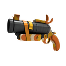 Specialized Killstreak Cream Corned Detonator (Factory New)