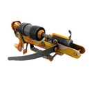 Strange Specialized Killstreak Cream Corned Crusader's Crossbow (Factory New)
