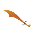 Professional Killstreak Cream Corned Persian Persuader (Factory New)
