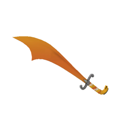 Professional Killstreak Cream Corned Persian Persuader (Factory New)