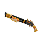 Cream Corned Reserve Shooter (Factory New)