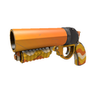 Strange Professional Killstreak Cream Corned Scorch Shot (Minimal Wear)