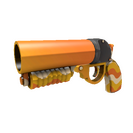 Cream Corned Scorch Shot (Factory New)