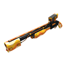 Cream Corned Rescue Ranger (Factory New)