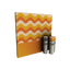 Cream Corned War Paint (Factory New)