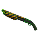 Ghoul Blaster Shotgun (Minimal Wear)