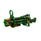 Professional Killstreak Ghoul Blaster Iron Bomber (Minimal Wear)