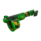 Ghoul Blaster Panic Attack (Well-Worn)
