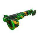 Specialized Killstreak Ghoul Blaster Panic Attack (Field-Tested)