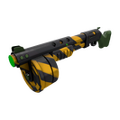 Ghoul Blaster Panic Attack (Factory New)