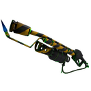 Ghoul Blaster Flame Thrower (Minimal Wear)