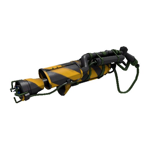 Ghoul Blaster Degreaser