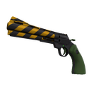 Ghoul Blaster Revolver (Factory New)