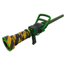 Specialized Killstreak Ghoul Blaster Medi Gun (Minimal Wear)