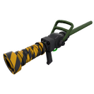 Specialized Killstreak Ghoul Blaster Medi Gun (Factory New)