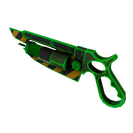Ghoul Blaster Ubersaw (Field-Tested)