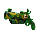 Ghoul Blaster Detonator (Battle Scarred)