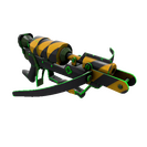Specialized Killstreak Ghoul Blaster Crusader's Crossbow (Minimal Wear)