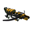 Ghoul Blaster Crusader's Crossbow (Factory New)