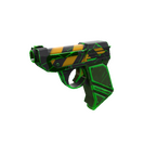 Ghoul Blaster Winger (Field-Tested)