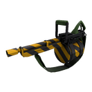 Ghoul Blaster Tomislav (Factory New)