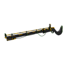 Ghoul Blaster Bazaar Bargain (Factory New)
