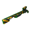 Specialized Killstreak Ghoul Blaster Rescue Ranger (Minimal Wear)
