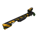 Professional Killstreak Ghoul Blaster Rescue Ranger (Factory New)