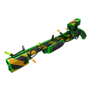 Festivized Ghoul Blaster Rescue Ranger (Field-Tested)